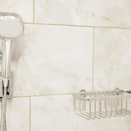 Hillock's Farm Cottage, Luxury 펜션 Moorsholm