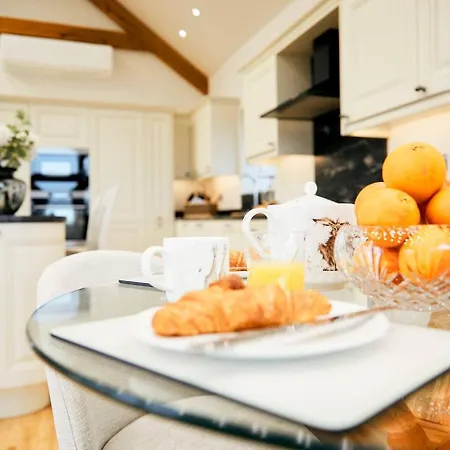 Hillock's Farm Cottage, Luxury * Moorsholm