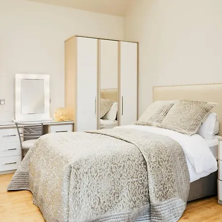 Hillock's Farm Cottage, Luxury Vakantiehuis