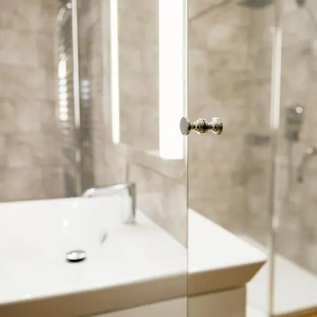 Hillock's Farm Cottage, Luxury Moorsholm