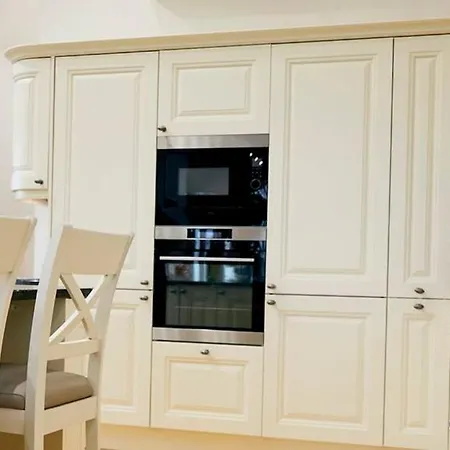 Hillock's Farm Cottage, Luxury Moorsholm