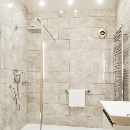 Hillock's Farm Cottage, Luxury * Moorsholm