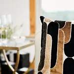 別荘 Hillock's Farm Cottage, Luxury Moorsholm