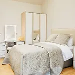 Hillock's Farm Cottage, Luxury 別荘