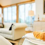 Hillock's Farm Cottage, Luxury * Moorsholm