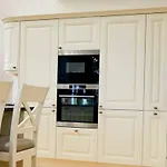 Hillock's Farm Cottage, Luxury Moorsholm