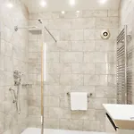 Hillock's Farm Cottage, Luxury * Moorsholm