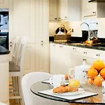 Hillock's Farm Cottage, Luxury 別荘 *